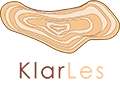 KlarLes